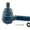 310-184 Tie Rod End - Image 2