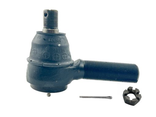 310-184 Tie Rod End - Image 2