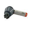 310-184 Tie Rod End - Image 6
