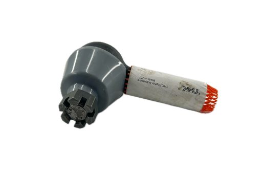 310-184 Tie Rod End - Image 6