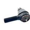 310-184 Tie Rod End - Image 3