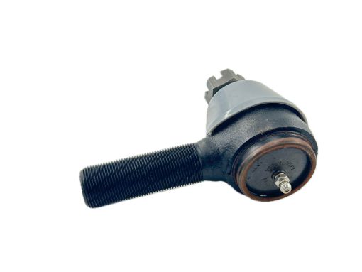 310-184 Tie Rod End - Image 3