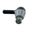 310-184 Tie Rod End - Image 4