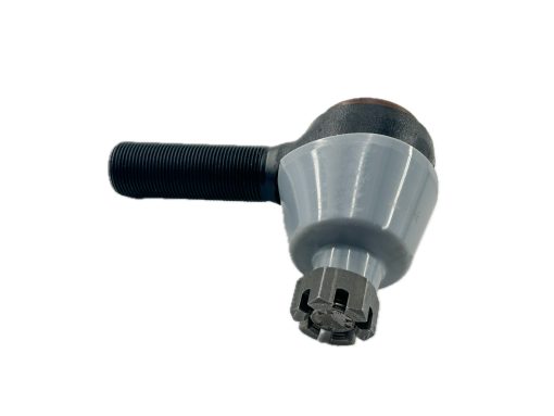 310-184 Tie Rod End - Image 4