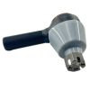 310-184 Tie Rod End - Image 5