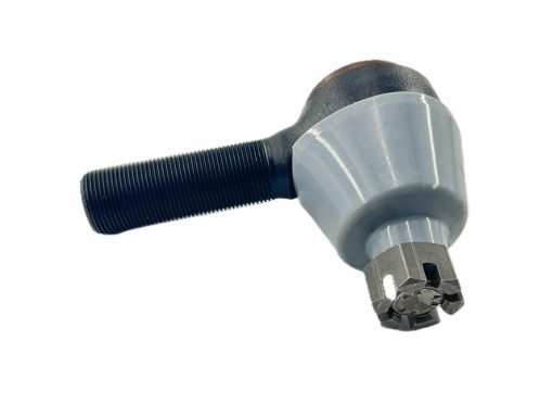 310-184 Tie Rod End - Image 5