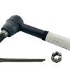 310-215 -  Tie Rod End - Image 2