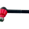 310-215 -  Tie Rod End - Image 3