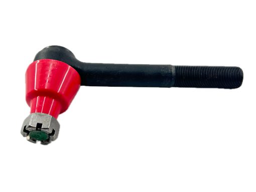 310-215 -  Tie Rod End - Image 3