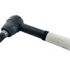 310-215 -  Tie Rod End - Image 7