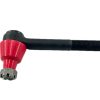310-215 -  Tie Rod End - Image 4