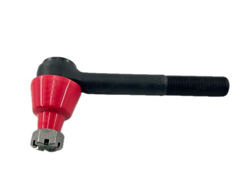 310-215 -  Tie Rod End - Image 4
