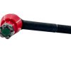 310-215 -  Tie Rod End - Image 5
