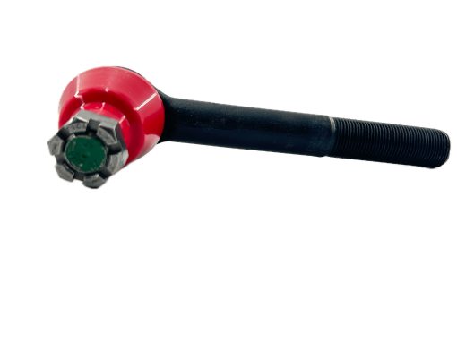 310-215 -  Tie Rod End - Image 5