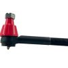 310-215 -  Tie Rod End - Image 6