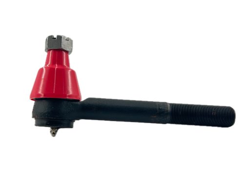 310-215 -  Tie Rod End - Image 6