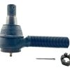 310-222 - Tie Rod End - Image 2