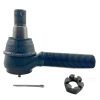 310-223 Tie rod End - Image 2