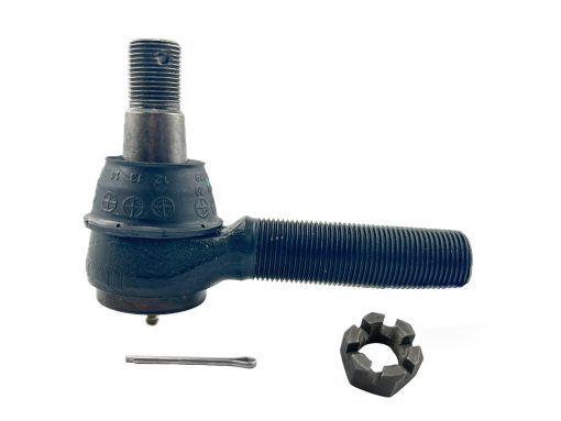 310-223 Tie rod End - Image 2