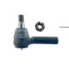 310-228 Tie Rod End Right Hand Threaded - Image 3
