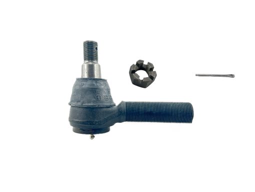 310-228 Tie Rod End Right Hand Threaded - Image 3