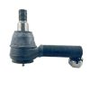 310-228 Tie Rod End Right Hand Threaded - Image 2