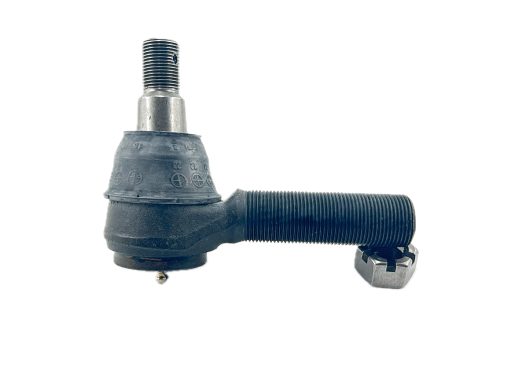 310-228 Tie Rod End Right Hand Threaded - Image 2