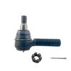 310-229 Tie Rod End Left Hand Threaded - Image 2