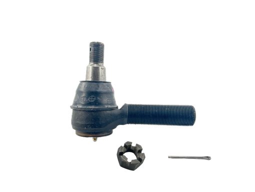310-229 Tie Rod End Left Hand Threaded - Image 2