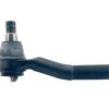 310-285 Tie Rod End - Image 3