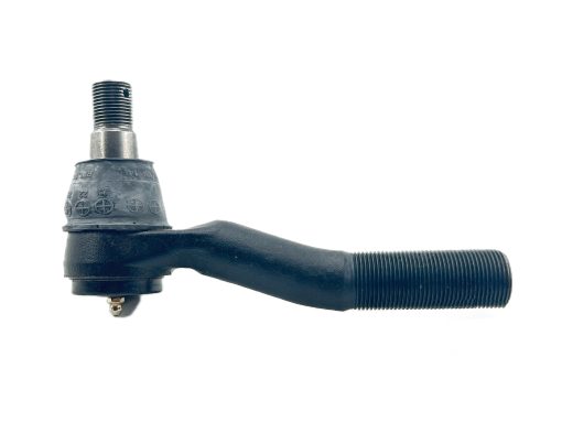 310-285 Tie Rod End - Image 3