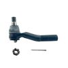 310-285 Tie Rod End - Image 2