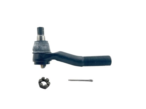 310-285 Tie Rod End - Image 2