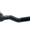 310-395 Tie Rod End RH - Image 2