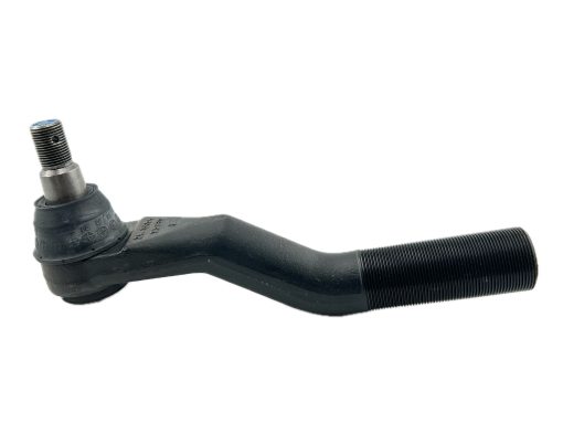 310-395 Tie Rod End RH - Image 2