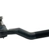 310-395 Tie Rod End RH - Image 3