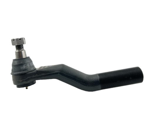 310-395 Tie Rod End RH - Image 3