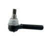 310-397 - Tie Rod End - Image 2