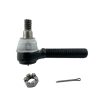 310-397 - Tie Rod End - Image 3