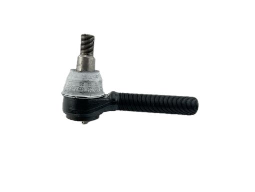310-397 - Tie Rod End - Image 2
