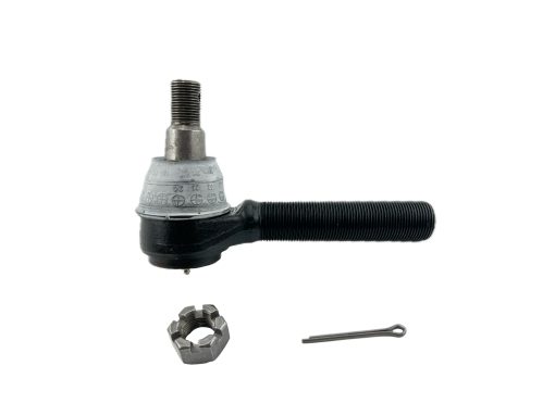310-397 - Tie Rod End - Image 3