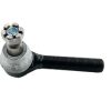 310-397 - Tie Rod End - Image 4