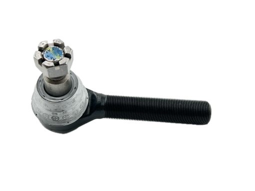310-397 - Tie Rod End - Image 4