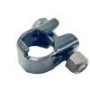 347-002 Steering - Tie Rod End Clamp Assembly - Image 2