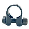347-003  Steering - Tie Rod End Clamp Assembly - Image 4