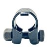 347-003  Steering - Tie Rod End Clamp Assembly