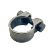 347-004 Steering - Tie Rod End Clamp Assembly - Image 3