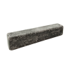 562.R1001GY - Buffing Rouge Bar Gray
