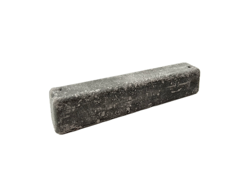 562.R1001GY - Buffing Rouge Bar Gray