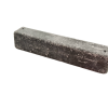 562.R1001GY - Buffing Rouge Bar Gray - Image 3